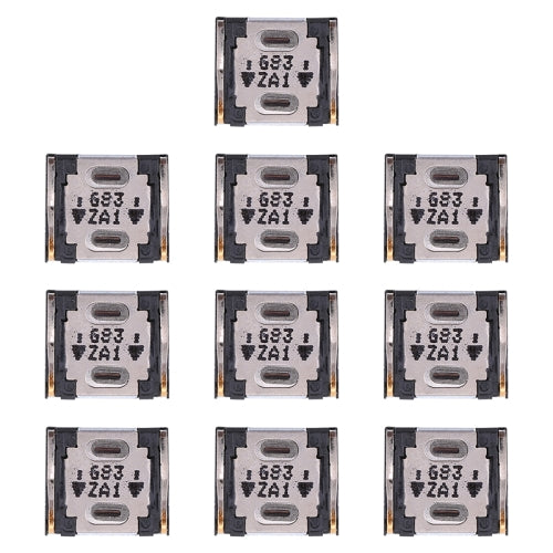 10 PCS Earpiece Speaker for Huawei Mate 20 X