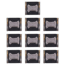 10 PCS Earpiece Speaker for Huawei Nova 2 Plus