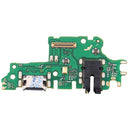 Charging Port Board for Huawei Enjoy Z 5G