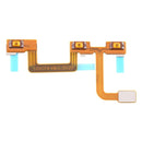 Power Button & Volume Button Flex Cable for Huawei Enjoy Z 5G