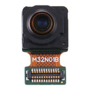 Front Facing Camera for Huawei Nova 5i Pro