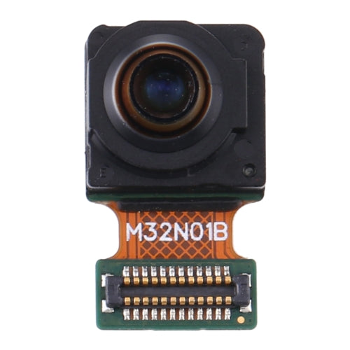 Front Facing Camera for Huawei Nova 5i Pro