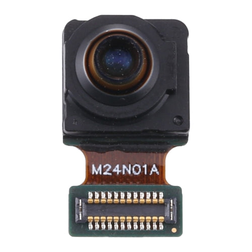 Front Facing Camera for Huawei Nova 5i