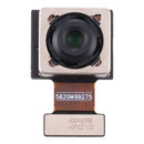 Back Facing Camera for Huawei Enjoy 10 Plus