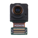 Front Facing Camera for Huawei Honor 20S