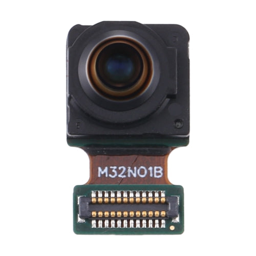 Front Facing Camera for Huawei Honor 20S