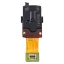 Earphone Jack Flex Cable for Sony Xperia 1 II