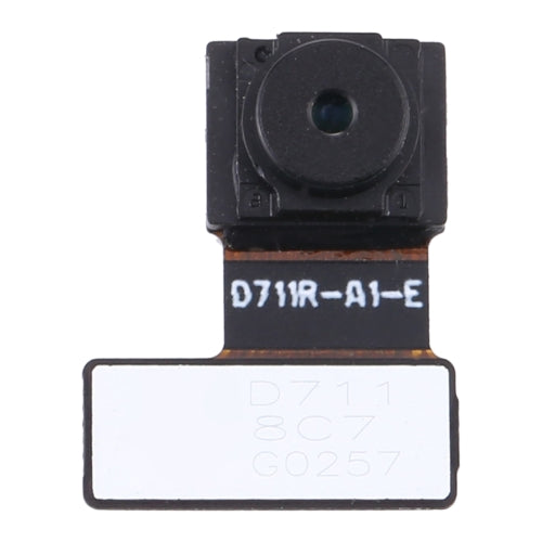 Front Facing Camera for Sony Xperia 8