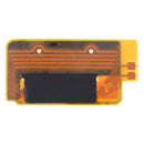 NFC Wireless Charging Module for Sony Xperia 1