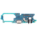 Original Charging Port Board for OPPO Realme 6