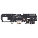 Charging Port Board for Vivo Y30 V2034A