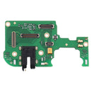 Microphone Board for OPPO K5