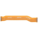 Motherboard Flex Cable for OPPO A72 5G