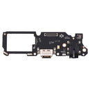 Charging Port Board for OPPO A5 (2020) / A9 (2020) / CPH1937 / CPH1939 / CPH1937CPH1941 / CPH1931 / CPH1959 / CPH1933 / CPH1935 / CPH1943