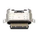 Charging Port Connector for Lenovo Z5S L78071 K5 Pro L30041
