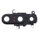Camera Lens Cover for Xiaomi Redmi K20