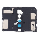 Motherboard Protective Cover for Xiaomi Redmi K30 5G M1912G7BE M1912G7BC