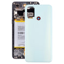 Battery Back Cover for OPPO A53(2020) CPH2127(Green)