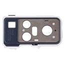 Camera Lens Cover for Vivo X50 Pro V2005A 2006