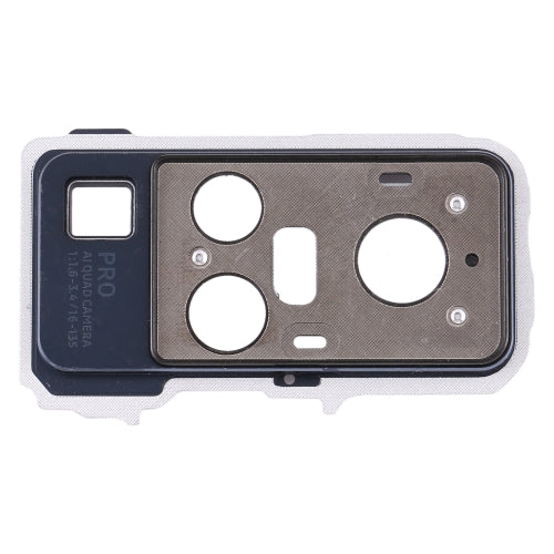 Camera Lens Cover for Vivo X50 Pro V2005A 2006