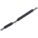 Power Button and Volume Control Button for Xiaomi Redmi 9A(Black)