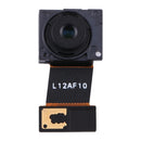 Front Facing Camera for Motorola Moto G7 Plus