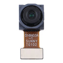 Wide Camera for Huawei Nova 4