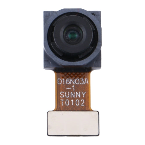 Wide Camera for Huawei Nova 4