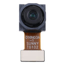 Wide Camera for Huawei Enjoy 9s