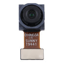 Wide Camera for Huawei Honor 20 Pro / Honor 20