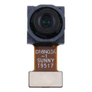 Wide Camera for Huawei Nova 5 Pro / Nova 5