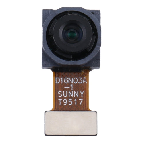 Wide Camera for Huawei Nova 5 Pro / Nova 5