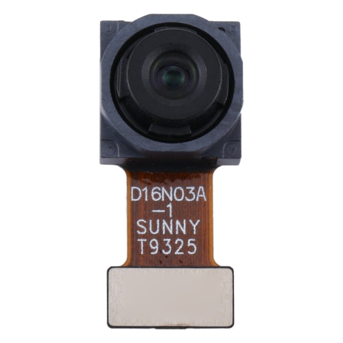 Wide Camera for Huawei Honor 20i