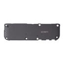 Speaker Ringer Buzzer for OnePlus 7T