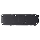 Speaker Ringer Buzzer for OnePlus 8 Pro