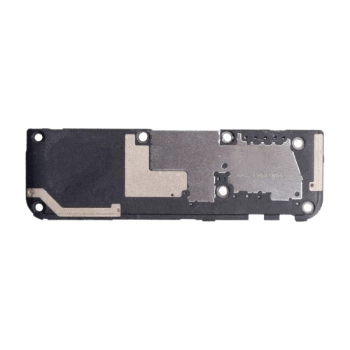 Speaker Ringer Buzzer for OnePlus 8