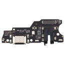 Charging Port Board for OPPO Realme 7i RMX2103