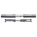 Front Housing Adhesive for Miscrosoft Surface Pro 4