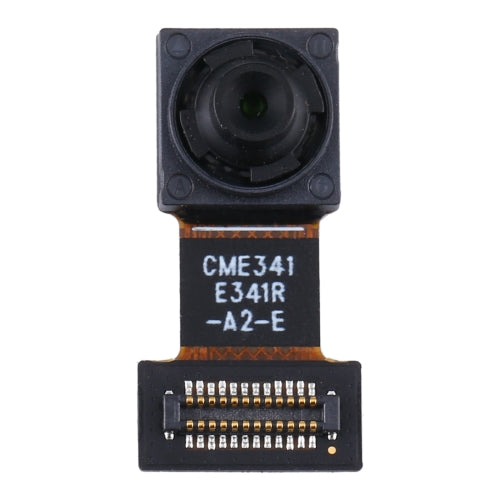 Front Facing Camera for Xiaomi Redmi 9A/Redmi 9i