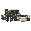 Original Charging Port Board for Xiaomi Redmi Note 9 Pro/Redmi Note 9S/Redmi Note 9 Pro Max/Redmi Note 9 Pro(India)