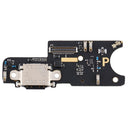 Original Charging Port Board for Xiaomi Pocophone F1