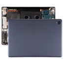 Battery Back Cover for Huawei MediaPad M6 10.8 SCM-W09(Grey)