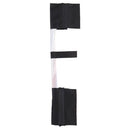 Battery Connector Flex Cable for Dell Inspiron 15 5582 5481 5482 5485