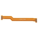 Motherboard Flex Cable for Vivo iQOO Pro 5G V1916A V1916T
