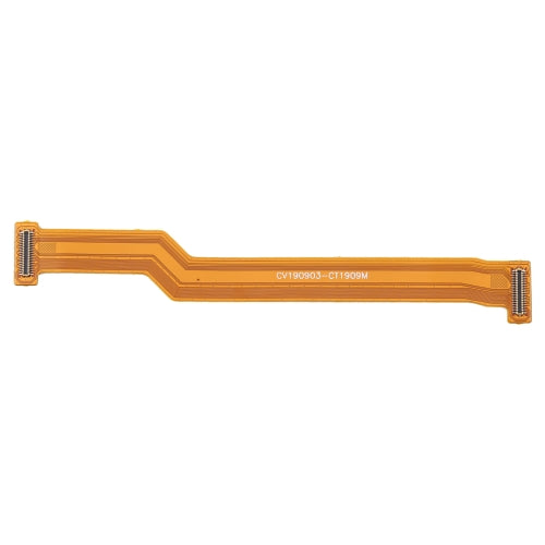 Motherboard Flex Cable for Vivo iQOO Pro 5G V1916A V1916T