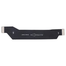 Motherboard Flex Cable for Xiaomi Poco X3 NFC / Poco X3