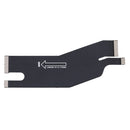 Motherboard Flex Cable for Xiaomi Redmi K30 Ultra M2006J10C