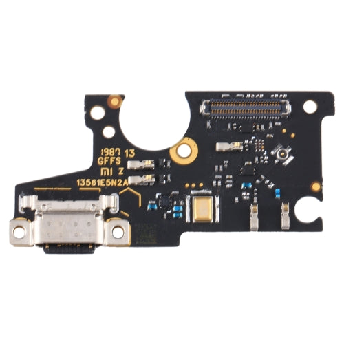 Original Charging Port Board for Xiaomi Mi Mix 3