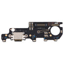 Original Charging Port Board for Xiaomi Mi Max 3