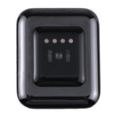 Original Heart Rate Monitor Bottom Cover for Xiaomi Redmi Watch REDMIWT01